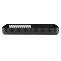 Organizer Nic Nac 34X23Xh4  Normann Copenhagen różne warianty 