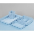 Organizer Nic Nac 22X11Xh4  Normann Copenhagen różne warianty 