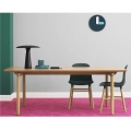 Organizer Nic Nac 22X11Xh4  Normann Copenhagen różne warianty 