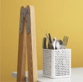 Organizer Nic Nac 22X11Xh4  Normann Copenhagen różne warianty 