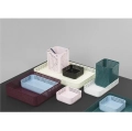 Organizer Nic Nac 22X11Xh4  Normann Copenhagen różne warianty 