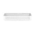Organizer Nic Nac 22X11Xh4  Normann Copenhagen różne warianty 