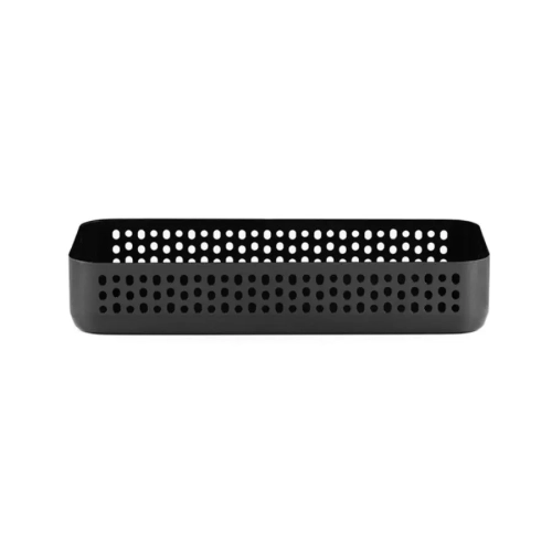 Organizer Nic Nac 22X11Xh4  Normann Copenhagen różne warianty 