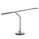 Lampa Stołowa Flow Normann Copenhagen 