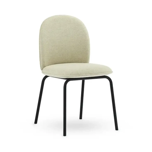 Krzesło Metal  Ace Normann Copenhagen