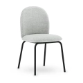 Krzesło Metal  Ace Normann Copenhagen