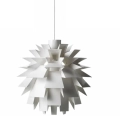 Lampa Wisząca Norm 69  Normann Copenhagen różne warianty