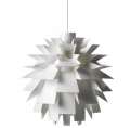 Lampa Wisząca Norm 69  Normann Copenhagen różne warianty