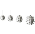 Lampa Wisząca Norm 69  Normann Copenhagen różne warianty