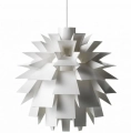 Lampa Wisząca Norm 69  Normann Copenhagen różne warianty