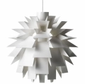 Lampa Wisząca Norm 69  Normann Copenhagen różne warianty