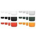 Organizer Ścienny Pocket 4  Normann Copenhagen różne warianty 