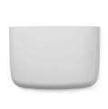 Organizer Ścienny Pocket 4  Normann Copenhagen różne warianty 