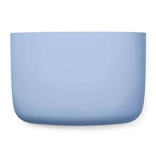 Organizer Ścienny Pocket 4  Normann Copenhagen różne warianty 