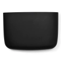 Organizer Ścienny Pocket 4  Normann Copenhagen różne warianty 