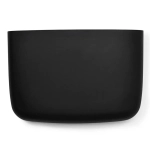 Organizer Ścienny Pocket 4  Normann Copenhagen różne warianty 