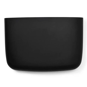 Organizer Ścienny Pocket 4  Normann Copenhagen różne warianty 