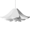 Lampa Wisząca Norm 06 Normann Copenhagen różne warianty 