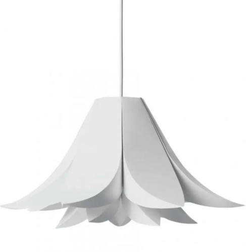 Lampa Wisząca Norm 06 Normann Copenhagen różne warianty 
