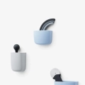 Organizer Ścienny Pocket 1 Normann Copenhagen różne warianty 