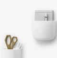 Organizer Ścienny Pocket 1 Normann Copenhagen różne warianty 
