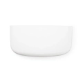 Organizer Ścienny Pocket 1 Normann Copenhagen różne warianty 