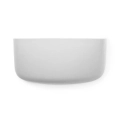 Organizer Ścienny Pocket 1 Normann Copenhagen różne warianty 