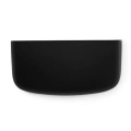 Organizer Ścienny Pocket 1 Normann Copenhagen różne warianty 