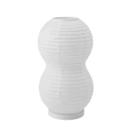Lampa Stołowa Puff Twist  Normann Copenhagen 