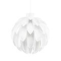 Lampa Wisząca Norm 12  Normann Copenhagen różne warianty