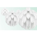 Lampa Wisząca Norm 12  Normann Copenhagen różne warianty