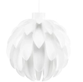 Lampa Wisząca Norm 12  Normann Copenhagen różne warianty