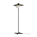Lampa podłogowa Biny DCW Editions