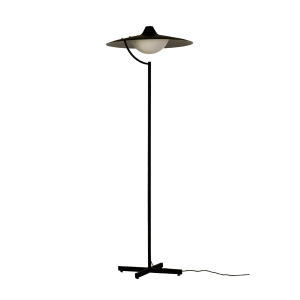 Lampa podłogowa Biny DCW Editions