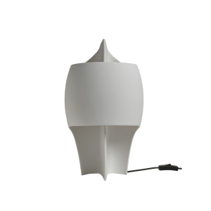 Lampa stołowa La Lampe B DCW Editions