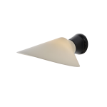 Lampa ścienna Plume SW DCW Editions różne warianty