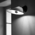 Lampa ścienna Plume SW DCW Editions różne warianty