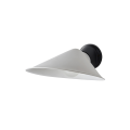 Lampa ścienna Plume SW DCW Editions różne warianty
