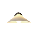 Lampa ścienna Plume SW DCW Editions różne warianty
