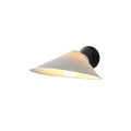 Lampa ścienna Plume SW DCW Editions różne warianty