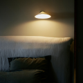 Lampa ścienna Plume SW DCW Editions różne warianty