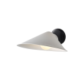 Lampa ścienna Plume SW DCW Editions różne warianty