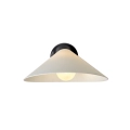 Lampa ścienna Plume SW DCW Editions różne warianty