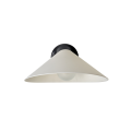 Lampa ścienna Plume CA DCW Editions różne warianty 