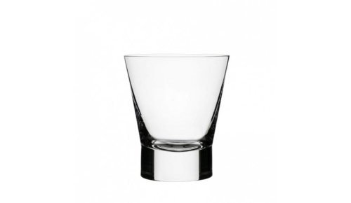 Aarne zestaw 2 sztuki iittala różne rodzaje