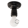Oprawa porcelanowa light.019.002 Zangra 019/2