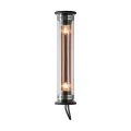 Lampa 100-500 In The Tube DCW Editions cena od: