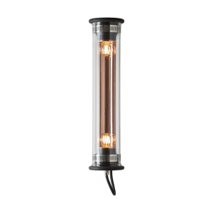 Lampa 100-500 In The Tube DCW Editions cena od: