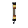 Lampa 100-500 In The Tube DCW Editions cena od: