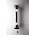 Lampa 100-500 In The Tube DCW Editions cena od: